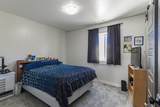 1552 1400 - Photo 26