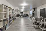 1552 1400 - Photo 27