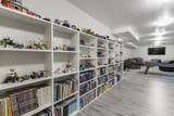 1552 1400 - Photo 28