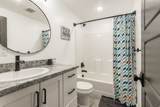 1552 1400 - Photo 29