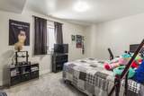 1552 1400 - Photo 30
