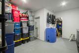 1552 1400 - Photo 33