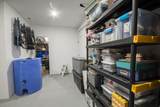 1552 1400 - Photo 34