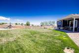 1552 1400 - Photo 40