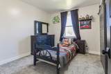 1552 1400 - Photo 9