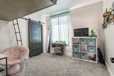 1552 1400 - Photo 10