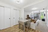 4165 2700 - Photo 1