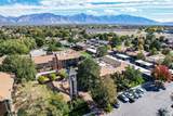 4165 2700 - Photo 2