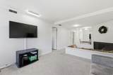 4165 2700 - Photo 11