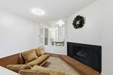 4165 2700 - Photo 12
