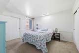 4165 2700 - Photo 13