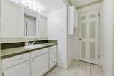 4165 2700 - Photo 15
