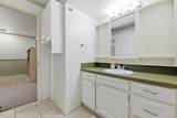 4165 2700 - Photo 16