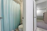 4165 2700 - Photo 17