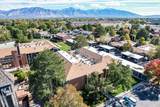 4165 2700 - Photo 3