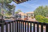 4165 2700 - Photo 21