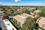 4165 2700 - Photo 23