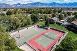 4165 2700 - Photo 26