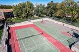 4165 2700 - Photo 27