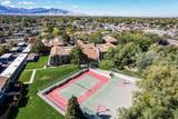 4165 2700 - Photo 28