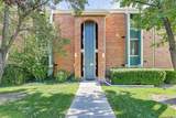 4165 2700 - Photo 29