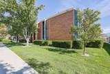 4165 2700 - Photo 30
