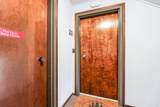 4165 2700 - Photo 4