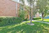 4165 2700 - Photo 31