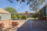 4165 2700 - Photo 32