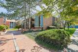 4165 2700 - Photo 34