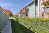 4165 2700 - Photo 35