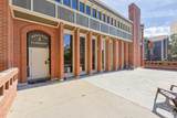 4165 2700 - Photo 36