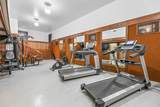 4165 2700 - Photo 38