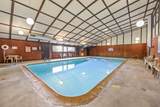 4165 2700 - Photo 39