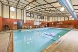 4165 2700 - Photo 40