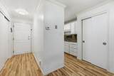 4165 2700 - Photo 5