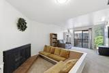 4165 2700 - Photo 8