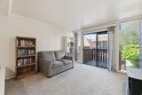 4165 2700 - Photo 10