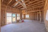 0 Address Not Published - Photo 5