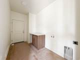 609 2030 - Photo 13