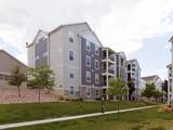 14681 Astin Ln - Photo 1