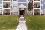 14681 Astin Ln - Photo 2
