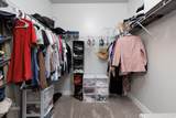 14681 Astin Ln - Photo 11
