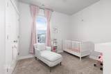 14681 Astin Ln - Photo 12
