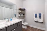 14681 Astin Ln - Photo 13