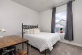 14681 Astin Ln - Photo 14