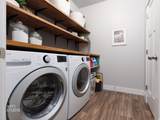 14681 Astin Ln - Photo 15