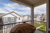 14681 Astin Ln - Photo 16