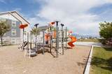 14681 Astin Ln - Photo 17