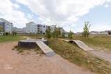 14681 Astin Ln - Photo 19